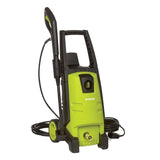 Sun Joe 1885 PSI 1.59 GPM 13 Amp Electric Pressure Washer