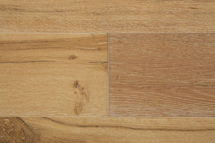 BuildDirect Arizona Oak 3mm Thick RL X 7.5