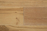BuildDirect Arizona Oak 3mm Thick RL X 7.5