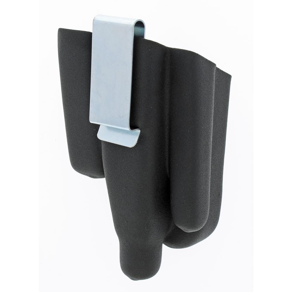 Feed-Thru RJ-45 Installation Hip Kit - Super Arbor