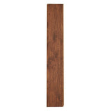STAINMASTER PetProtect Ocala Hickory 12-mm T x 7-1/2-in W x 47-1/4-in L Waterproof Wood Plank Laminate Flooring (22.09-sq ft / Carton)