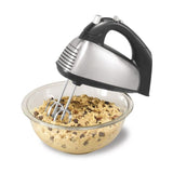 Classic 6-Speed Hand Mixer
