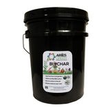 ARIES CLEAN ENERGY Aries Green Biochar - Super Arbor