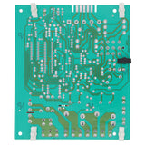 Lennox 94W83 control board - side view (Product Type: Control Board)