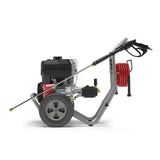 Briggs & Stratton Elite 4000 PSI 4.0 GPM Cold Water Gas Pressure Washer