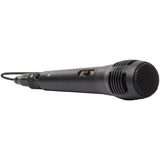 Pro Glow Duo 8 PA System with Lights - Super Arbor