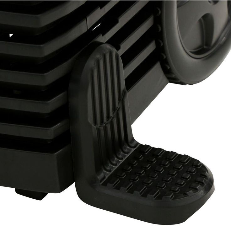 Beast 2,000 psi 1.5 GPM Electric Pressure Washer with Multiple Accessories