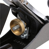 Bailey 9 3/4 in. Bench Plane - Super Arbor