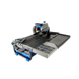 Delta Cruzer 15 Amp 10 Inch Wet Tile Saw