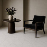 Lifeproof Carrara 18 in. x 18 in. Glazed Porcelain Floor and Wall Tile (17.6 sq. ft. / case)