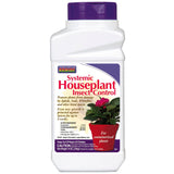 Bonide Systemic Houseplant Granules Insect Killer, 8 oz