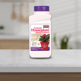Bonide Systemic Houseplant Granules Insect Killer, 8 oz