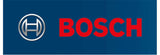 Bosch 21-Piece Assorted Black Oxide Coated HSS Twist Drill Bit Set
