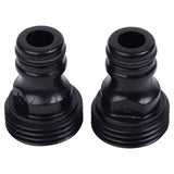 Product Adapters (2-Pack) - Super Arbor