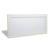 1 ft. x 2 ft. Edge-Lit LED Flat Light Luminaire