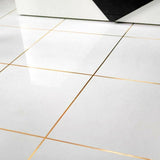 Decoration Room Floor Ceramic Tile Mildewproof Gaps Tape Ceramic Tile Mildewproof Gaps Tape