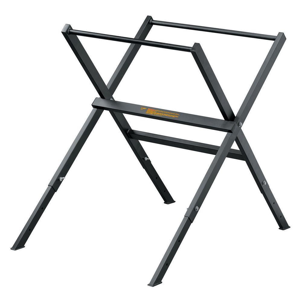 Stand for D24000 10 in. Wet Tile Saw - Super Arbor