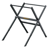 Stand for D24000 10 in. Wet Tile Saw - Super Arbor
