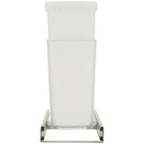 95542257-064c-4d53-9493-a28d8195fa06_1.6aa9a959c867921e2adec64f1b0461e4_-912105880.jpeg