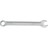 Craftsman 14mm Metric Combination Wrench - Durable Alloy Steel