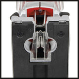 PXC 18-Volt Cordless 2400-SPM Jig Saw, 1 in. Stroke Length, 47¬∞ Max Bevel Angle, w/ LED (Tool Only) - Super Arbor
