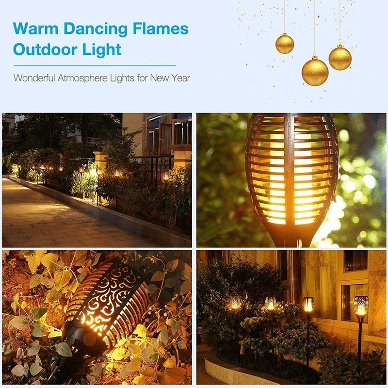 956f2047-d599-4a33-88f9-d3f91a14e2fe.2cb49ec4f7b47a47447e9415db5780e1_1542238659.png