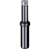 Super Pro 3/4 in. Rotor - Super Arbor