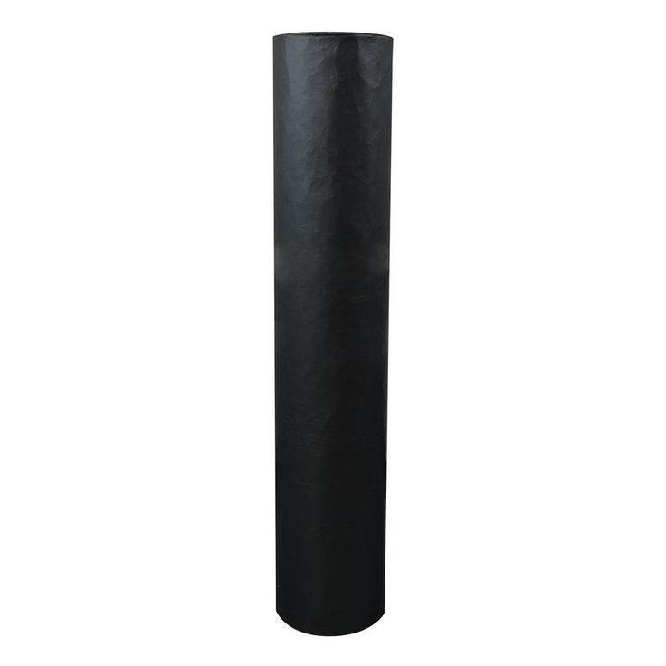 QuietWalk 100 Square Foot Luxury Vinyl Sound Reflecting Flooring Underlayment
