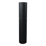 QuietWalk 100 Square Foot Luxury Vinyl Sound Reflecting Flooring Underlayment