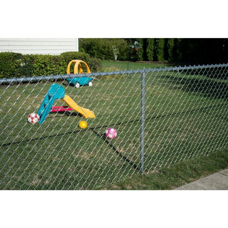 Everbilt 5/8 in. x 4-1/2 in. Chain Link Fence Lag Screw Hinge