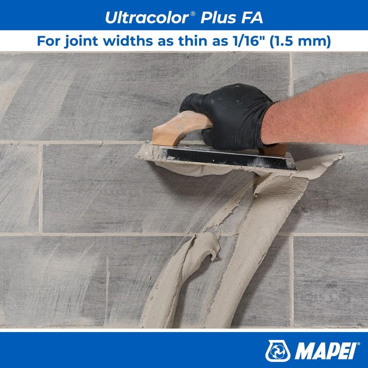 5005 Chamois Ultracolor Plus FA Grout (10 lbs)