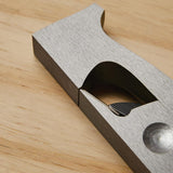 Sweetheart No. 92, 7 3/4 in. Shoulder / Chisel Plane - Super Arbor