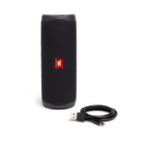 Flip 5 in Black - Super Arbor