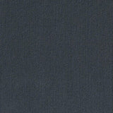 Foss Peel and Stick First Impressions High Low Rib Shadow 24 in. x 24 in. Commercial Carpet Tile (15 Tiles/Case)