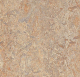 Marmoleum Click CinchLoc
