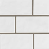 11 Sahara Beige Keracolor Sanded Grout