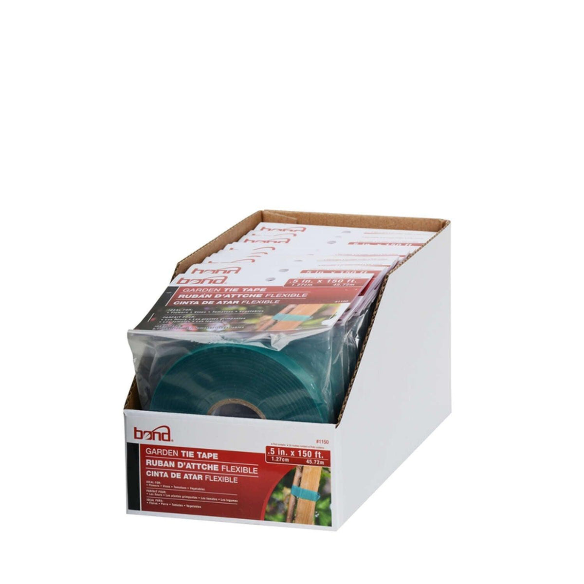 960ff196-e6eb-44ce-a1d2-a5714145f0f2_quality=60&_mzcb=_1649148331752_1131228258