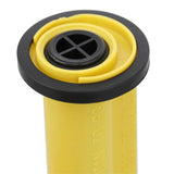 Scepter Easy Flo Spout Accessory Pack