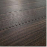 BuildDirect Macore 12mm 48