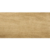 Flexco Sandbank 0.46-in T x 2-in W x 78-in L Solid Wood Floor T-moulding