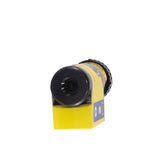 5 in. K2 Pro Gear Drive Sprinkler - Super Arbor