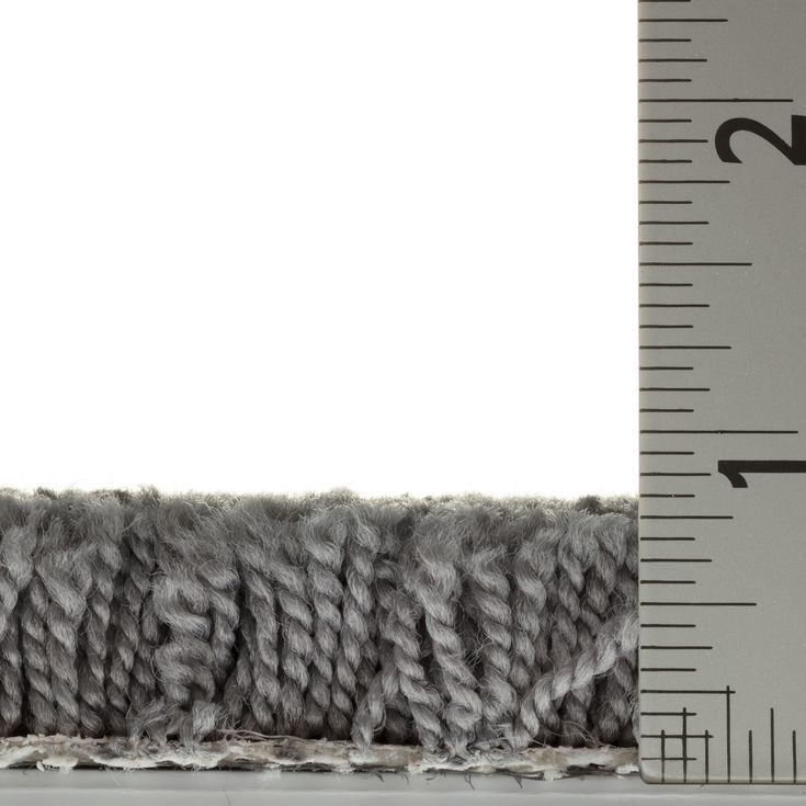 STAINMASTER Essentials Blue Diamonds I 15-ft Iron Textured Carpet (Indoor)
