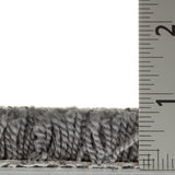 STAINMASTER Essentials Blue Diamonds I 15-ft Iron Textured Carpet (Indoor)