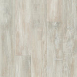 Outlast+ Waterproof Chalked Abiding Pine 10 mm T x 7.48 in. W x 47.24 in. L Laminate Flooring (549.64 sq. ft./pallet) - Super Arbor