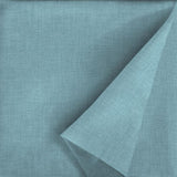 Style Selections Valleydale Texture Teal Seat Pad