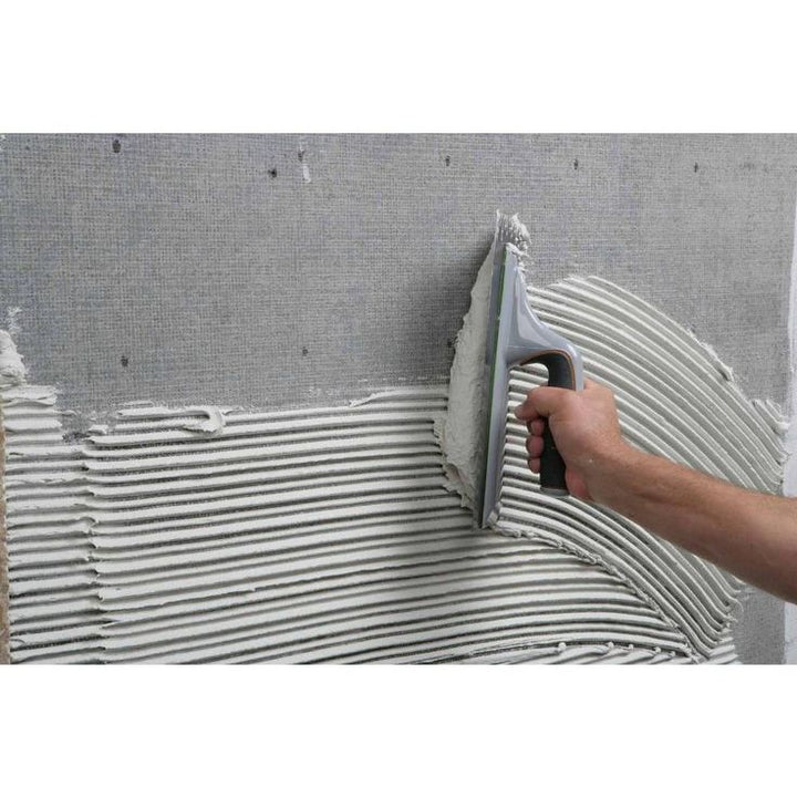 Custom Building Products ProLite 30 lbs. White Tile and Stone Mortar