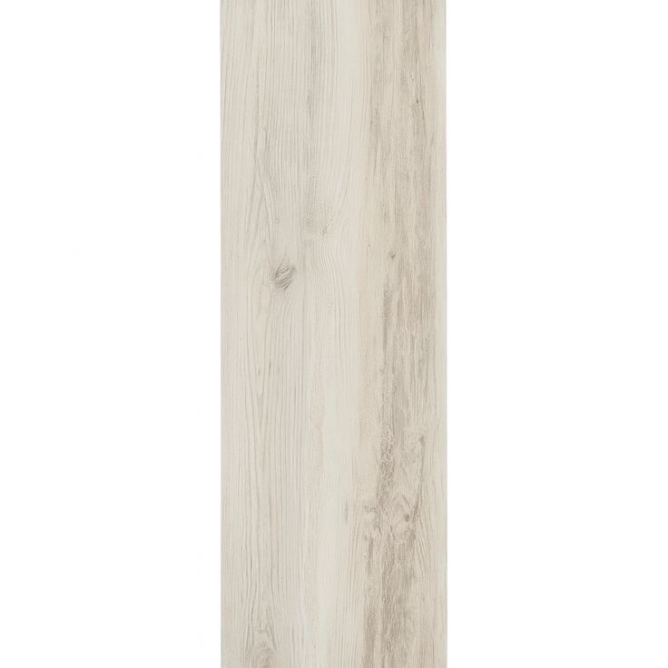 Sorento Platinum 12 MIL x 7 in. x 48 in. Waterproof Click Lock Vinyl Plank Flooring (19.02 sq. ft./case)