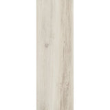 Sorento Platinum 12 MIL x 7 in. x 48 in. Waterproof Click Lock Vinyl Plank Flooring (19.02 sq. ft./case)