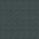 Foss Peel and Stick First Impressions Chestnut Ribbed Texture 24 in. x 24 in. Commercial Carpet Tile (15-tile / case)