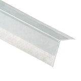 10 ft. Paper-Faced Super Wide Outside Corner Bead - Super Arbor